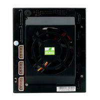 Fantec 2