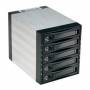  "Fantec-Fantec SNT-BA3151-1 disk array-Fantec-Hardware/Electronic"