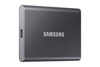 Samsung 1