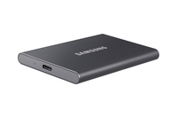 Samsung 5