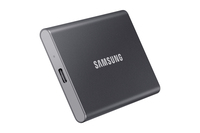 Samsung 6
