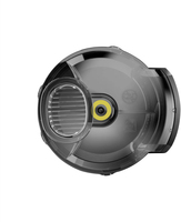 Bosch 10