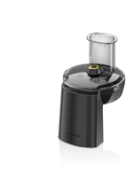 Bosch 11