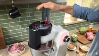 Bosch 13