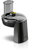 Bosch 19