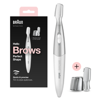 Braun 4