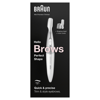 Braun 5