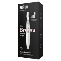 Braun 6