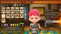 Gioco Di Ruolo (rpg) 1
