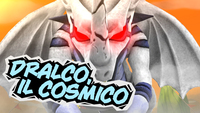 Gioco Di Ruolo (rpg) 2