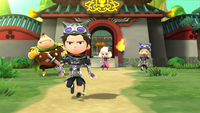 Gioco Di Ruolo (rpg) 3