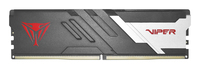 Patriot - Patriot Memory Viper Venom PVV532G640C32K memory module 32 GB 2 x 16 GB DDR5 6400 MHz