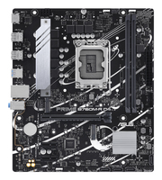 Asus 1