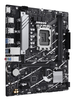 Asus 2