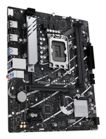 Asus 3