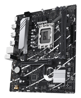 Asus 4