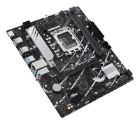 Asus 5