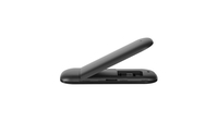 D-link 1