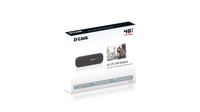 D-link 2