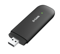 D-link 3