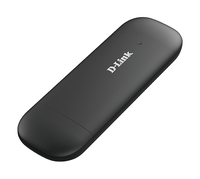 D-link 4