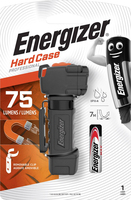 Energizer 3