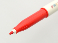 Pilot 1