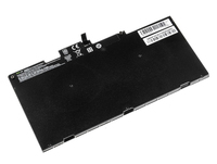 Batterie Laptop 1