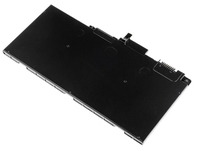 Batterie Laptop 2