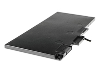 Batterie Laptop 3