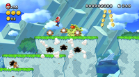 Nintendo 20