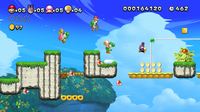 Nintendo 22