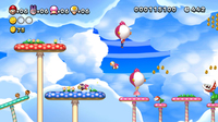 Nintendo 23