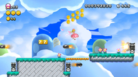 Nintendo 24