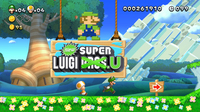 Nintendo 25
