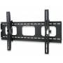 Manhattan - MANHATTAN Wandhalterung Universal 37-70/75kg neigbar sw retail
