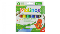 Malinos 1