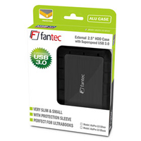 Fantec 2