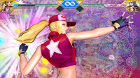 Picchiaduro 2