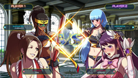 Picchiaduro 3