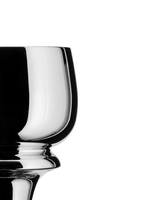 Alessi 2