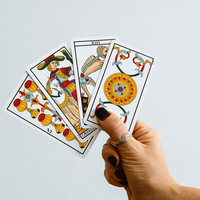 Giochi Da Tavolo 1