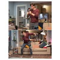 Nintendo 20