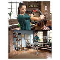 Nintendo 27