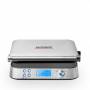 Gastroback - Design Advanced - Waffeleisen - 1.6