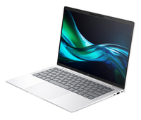 Hp 1