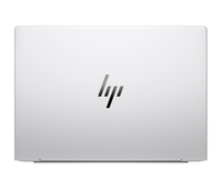 Hp 2