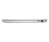 Hp 3