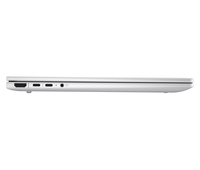 Hp 4