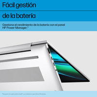 Hp 7